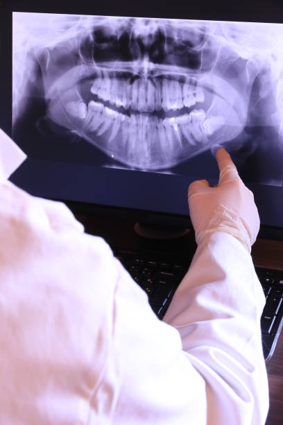 Best Weekend Emergency Dentist in Audubon, PA