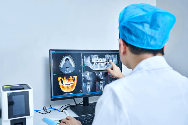 Best Emergency Tooth Extraction in Audubon, PA
