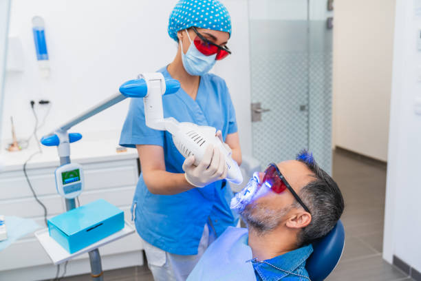 Best Emergency Wisdom Teeth Removal in Audubon, PA